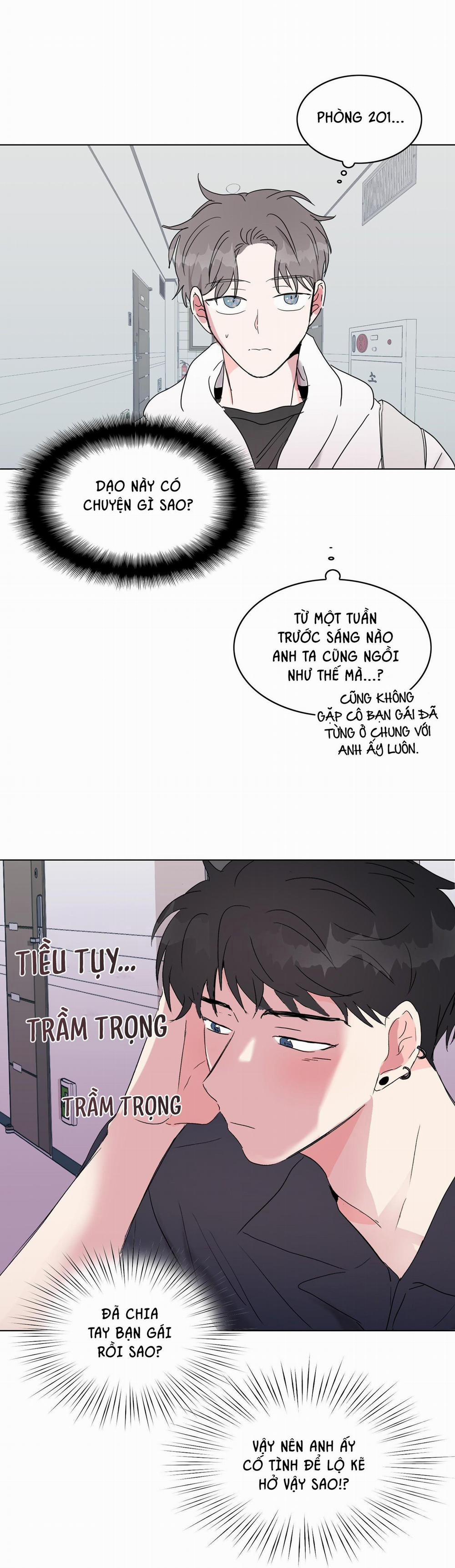 BL NGẮN CHỊCH HỎNY 48.1 ĐÚNG GU 1 trang 17