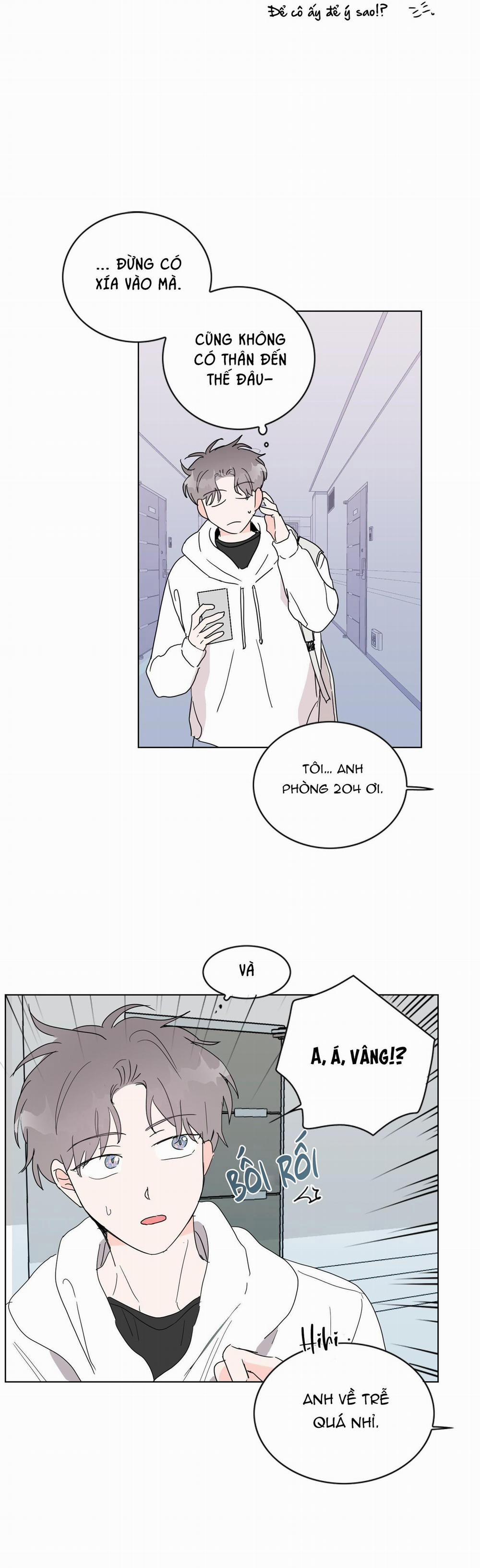 BL NGẮN CHỊCH HỎNY 48.1 ĐÚNG GU 1 trang 18