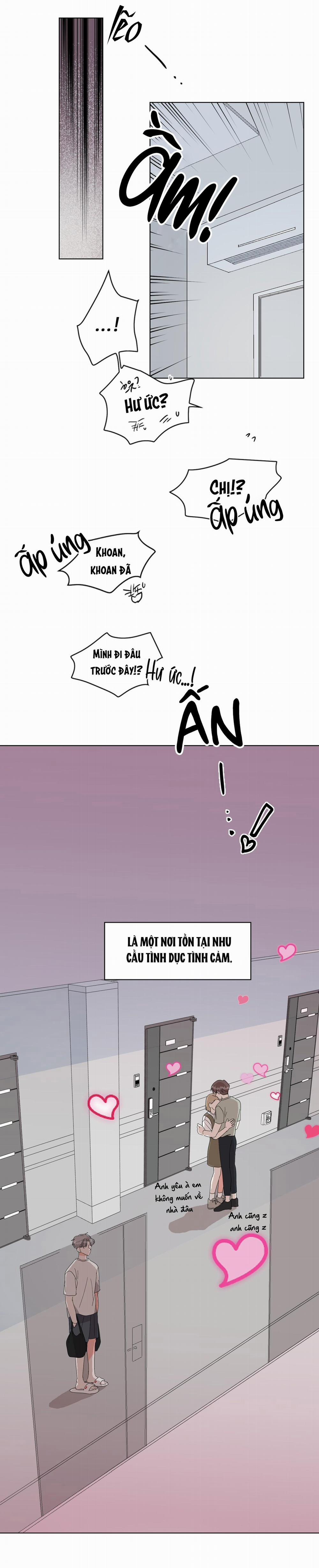 BL NGẮN CHỊCH HỎNY 48.1 ĐÚNG GU 1 trang 2