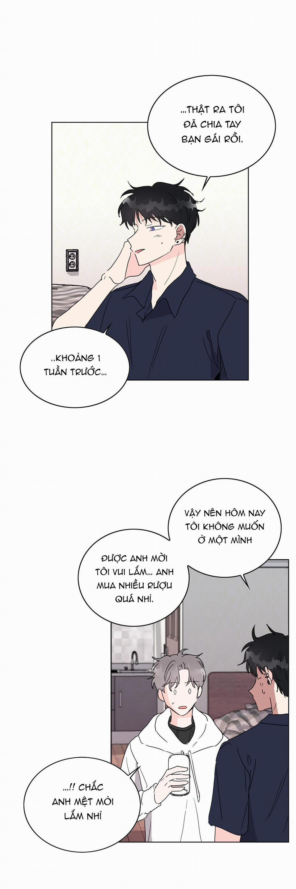 BL NGẮN CHỊCH HỎNY 48.1 ĐÚNG GU 1 trang 22