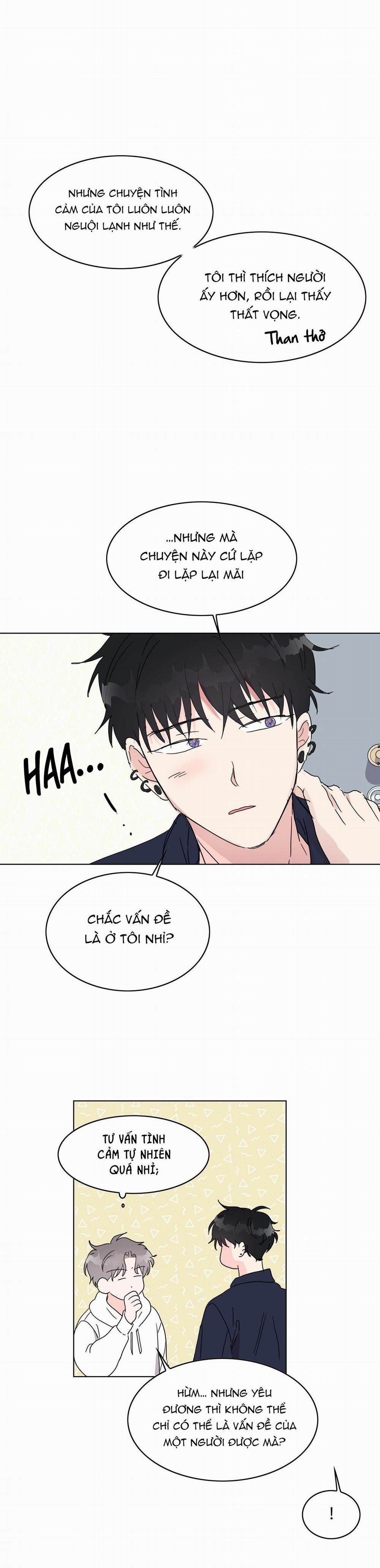 BL NGẮN CHỊCH HỎNY 48.1 ĐÚNG GU 1 trang 24