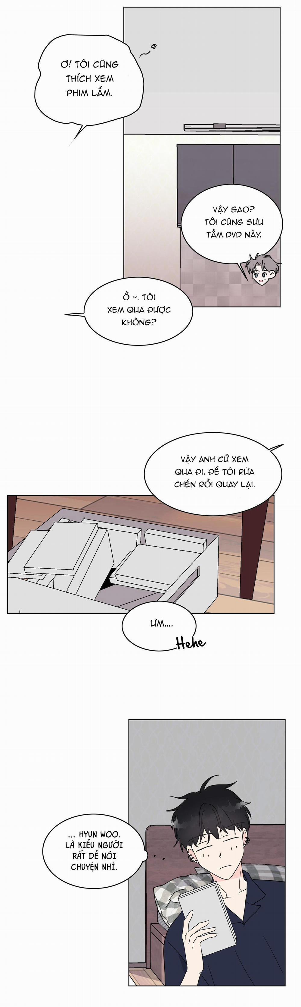 BL NGẮN CHỊCH HỎNY 48.1 ĐÚNG GU 1 trang 27