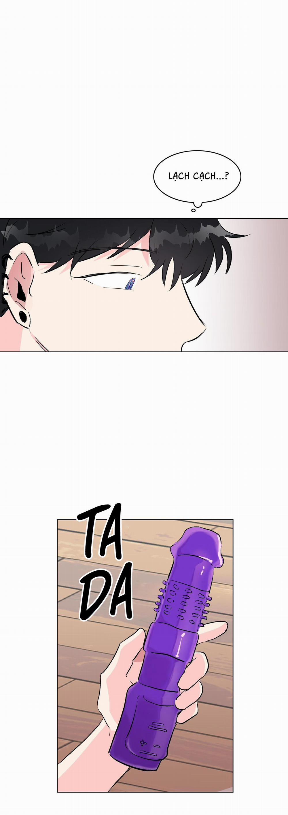 BL NGẮN CHỊCH HỎNY 48.1 ĐÚNG GU 1 trang 29