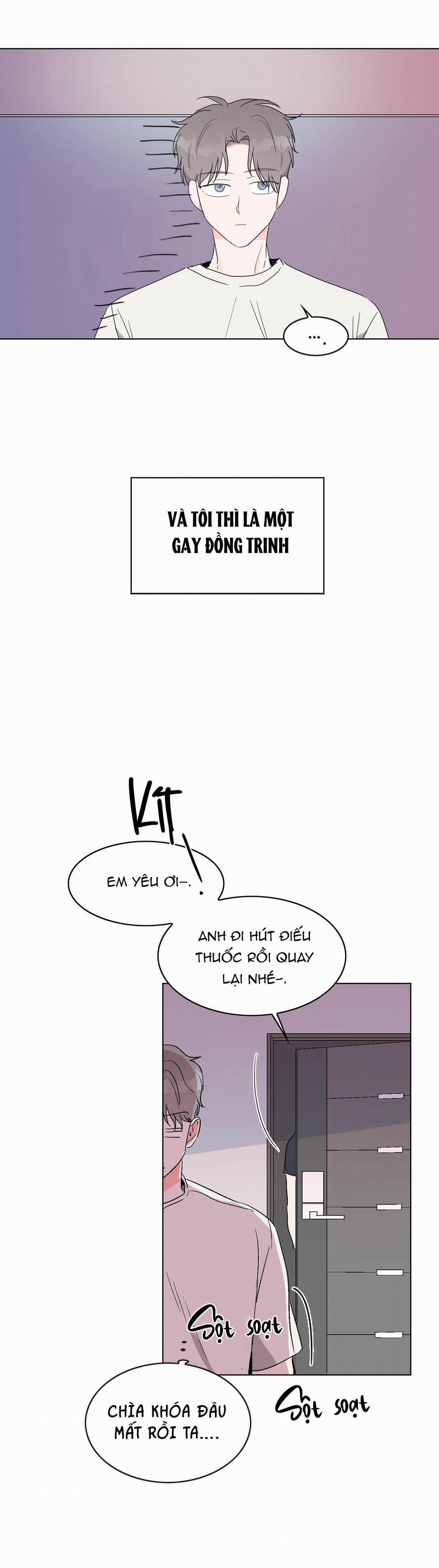 BL NGẮN CHỊCH HỎNY 48.1 ĐÚNG GU 1 trang 3