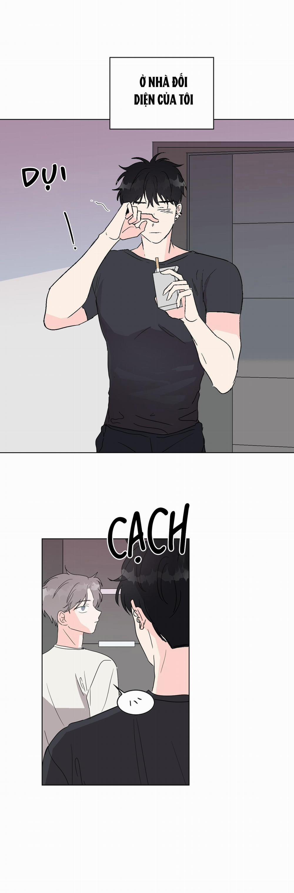 BL NGẮN CHỊCH HỎNY 48.1 ĐÚNG GU 1 trang 4