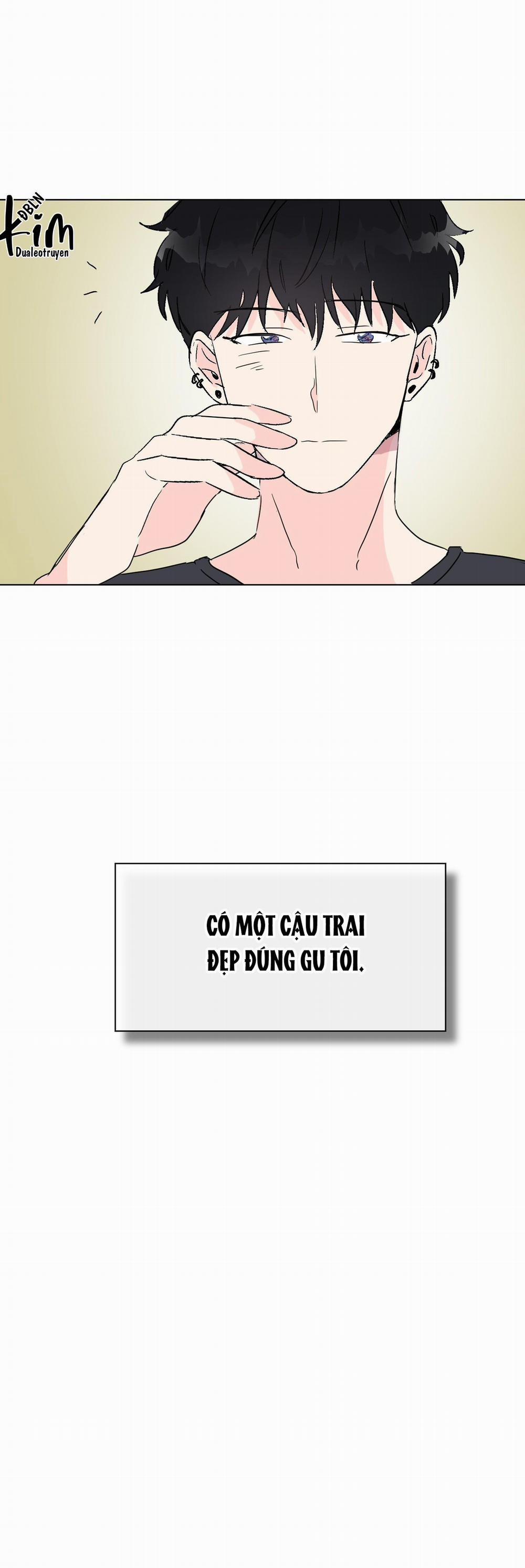 BL NGẮN CHỊCH HỎNY 48.1 ĐÚNG GU 1 trang 5