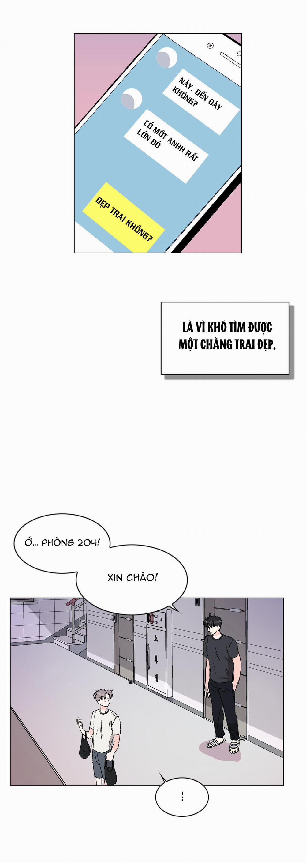 BL NGẮN CHỊCH HỎNY 48.1 ĐÚNG GU 1 trang 7