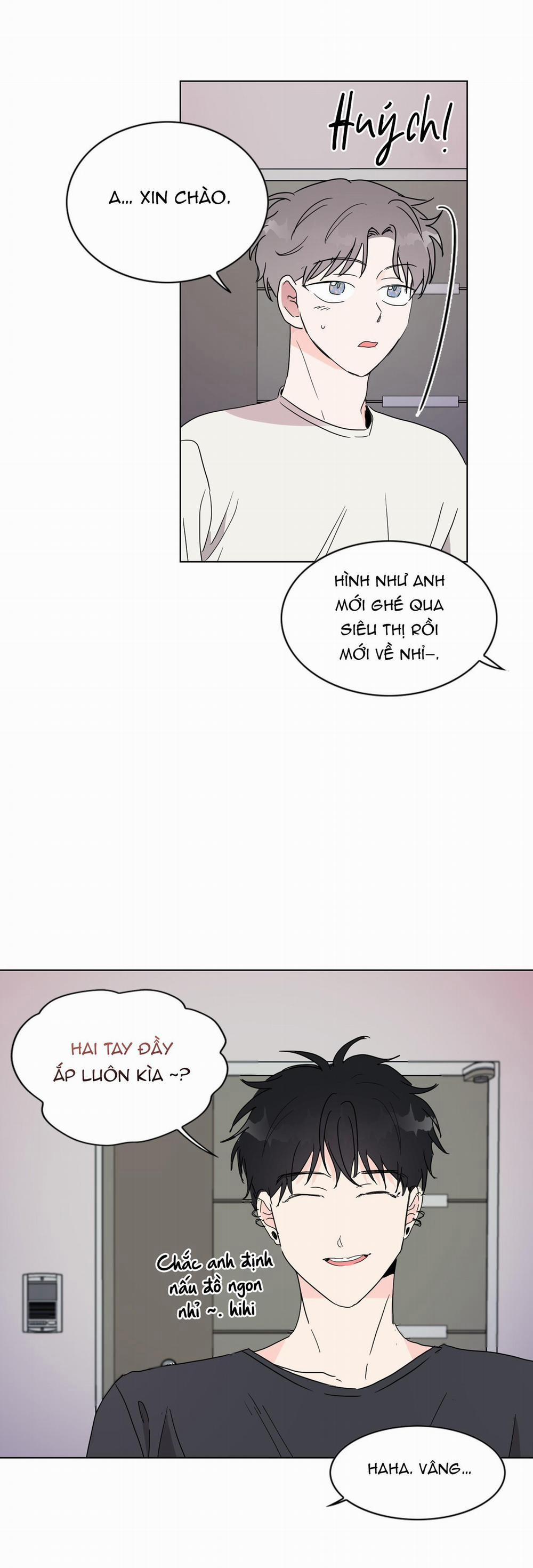 BL NGẮN CHỊCH HỎNY 48.1 ĐÚNG GU 1 trang 8