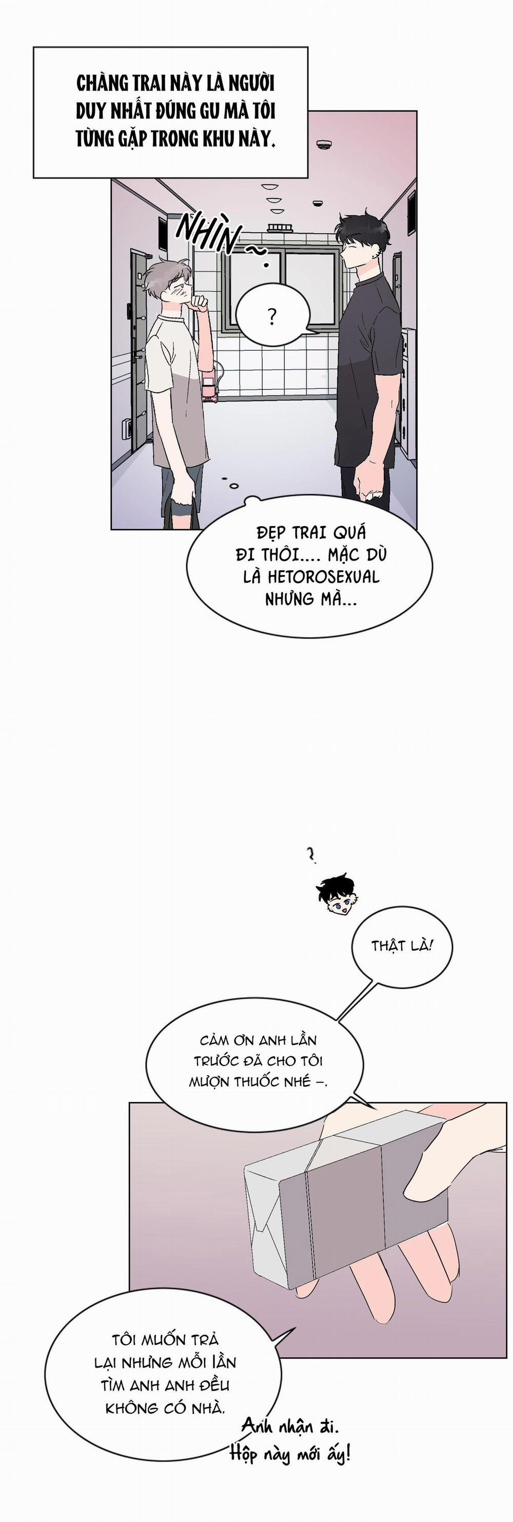 BL NGẮN CHỊCH HỎNY 48.1 ĐÚNG GU 1 trang 9