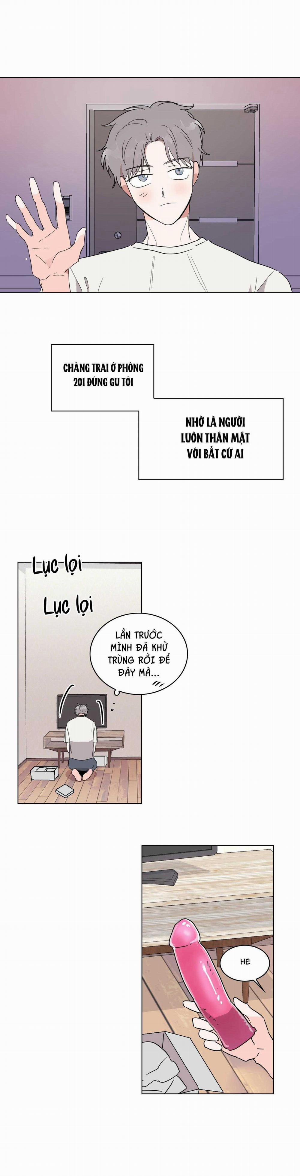 BL NGẮN CHỊCH HỎNY 48.1 trang 11