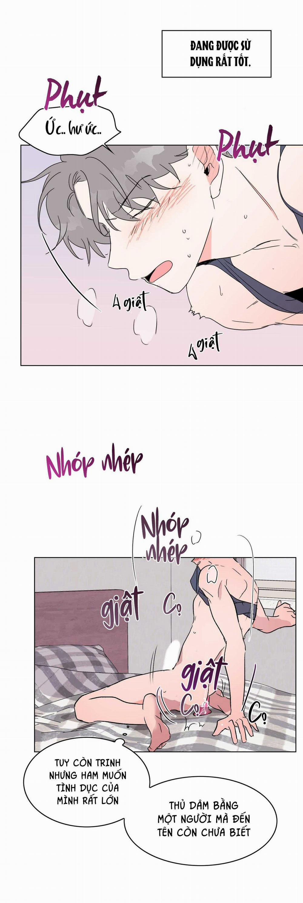 BL NGẮN CHỊCH HỎNY 48.1 trang 13