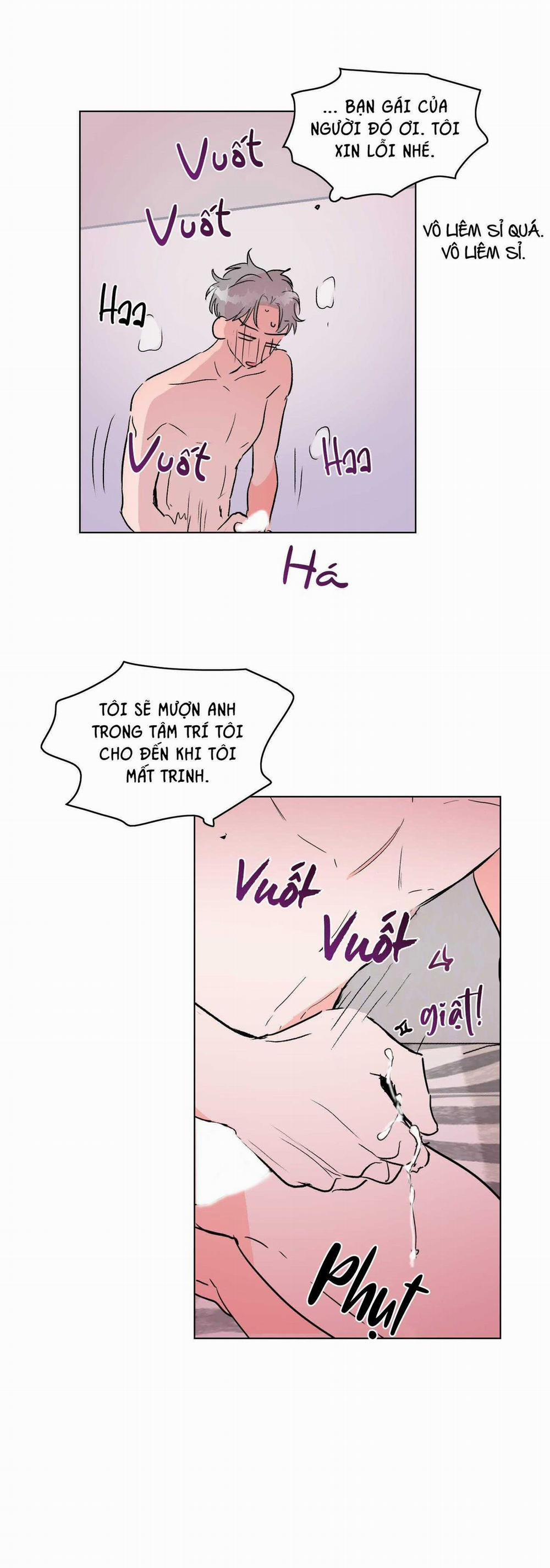 BL NGẮN CHỊCH HỎNY 48.1 trang 14