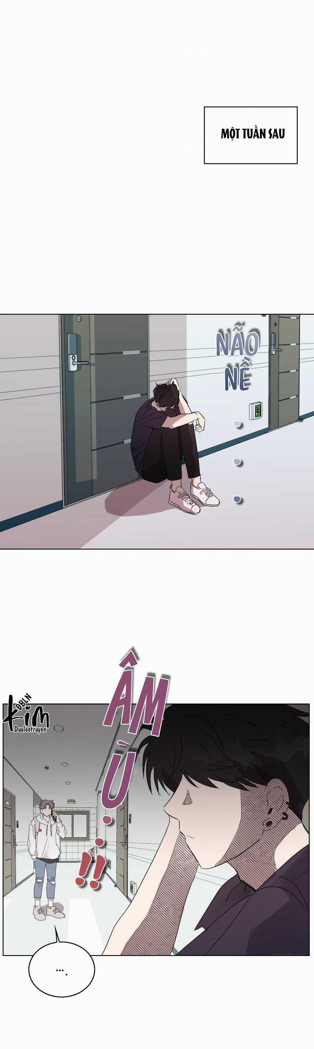 BL NGẮN CHỊCH HỎNY 48.1 trang 16