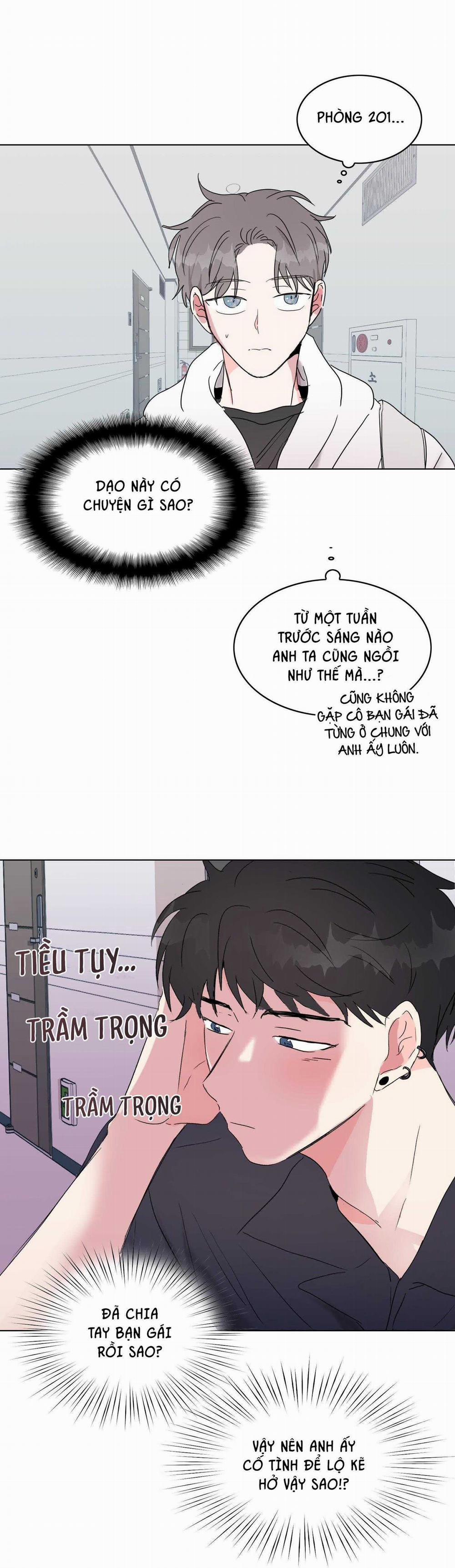 BL NGẮN CHỊCH HỎNY 48.1 trang 17