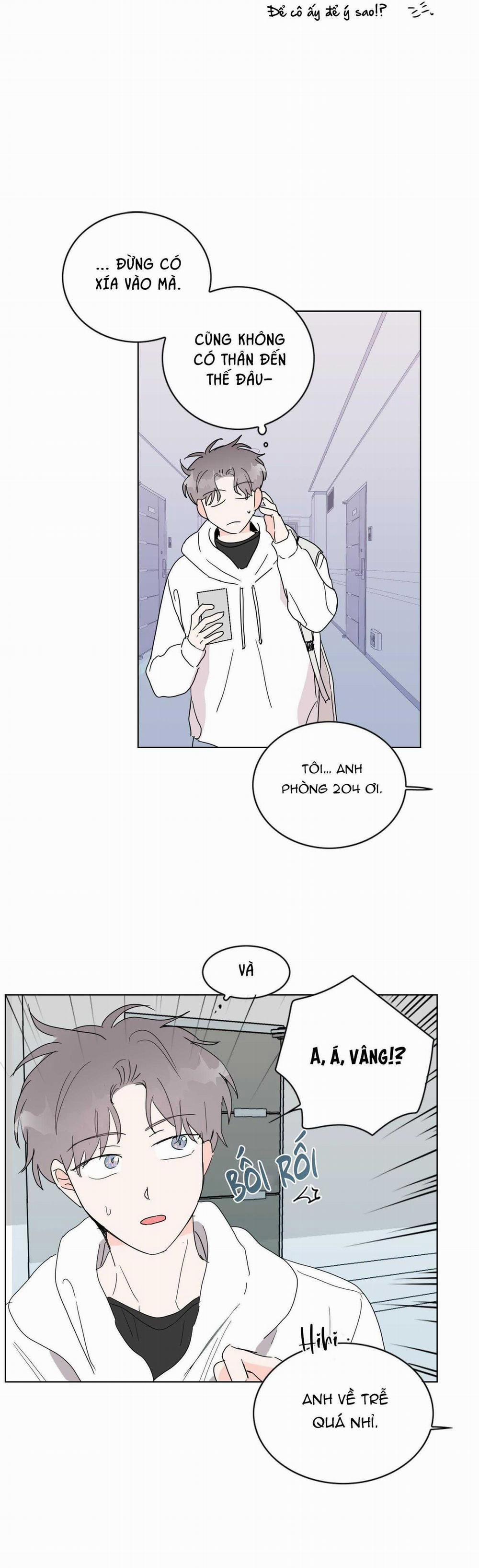 BL NGẮN CHỊCH HỎNY 48.1 trang 18