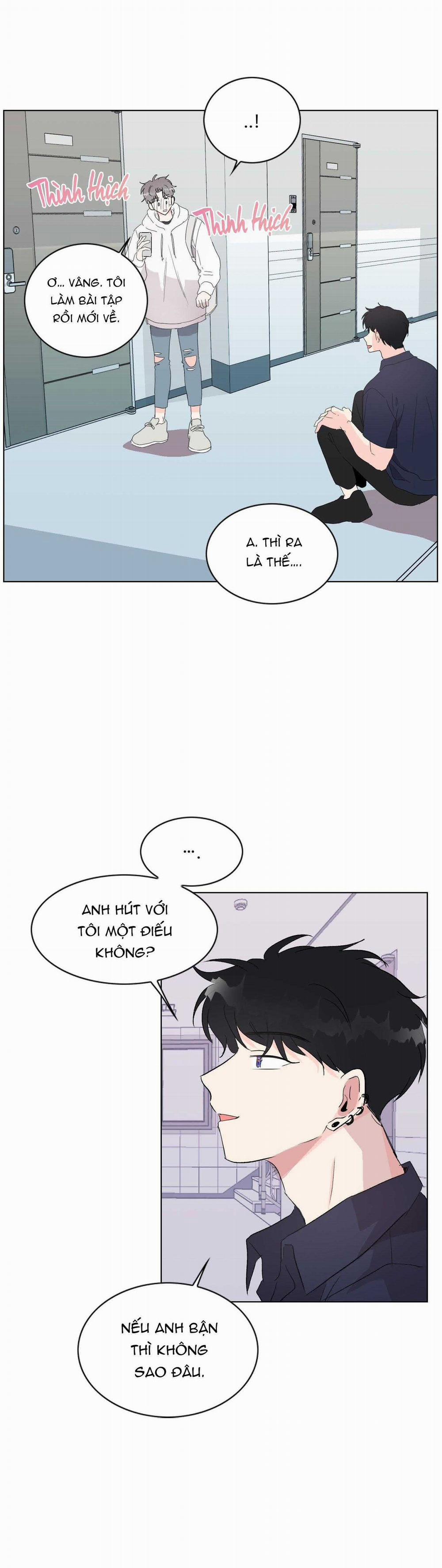 BL NGẮN CHỊCH HỎNY 48.1 trang 19