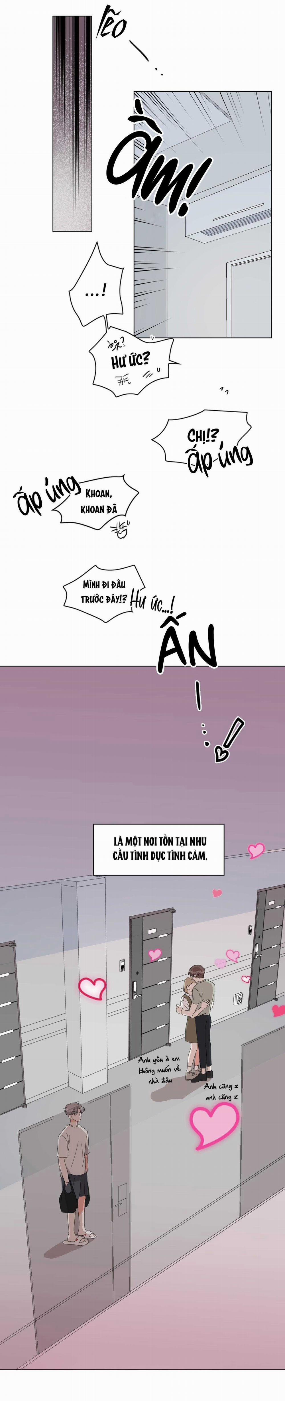 BL NGẮN CHỊCH HỎNY 48.1 trang 2