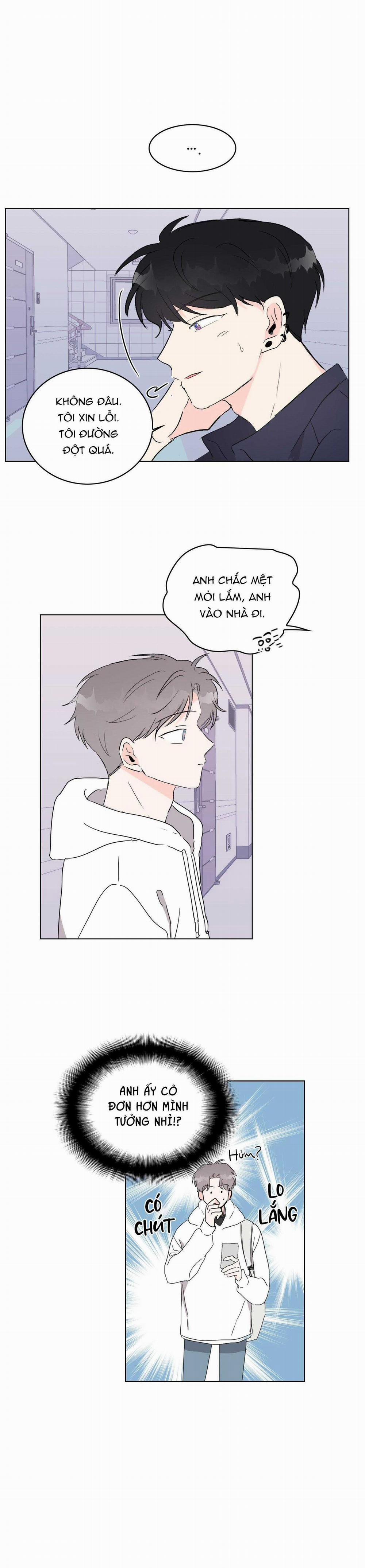 BL NGẮN CHỊCH HỎNY 48.1 trang 20