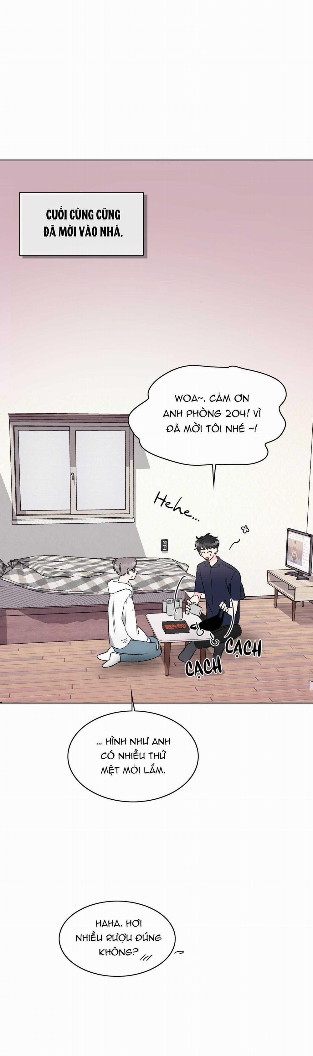 BL NGẮN CHỊCH HỎNY 48.1 trang 21