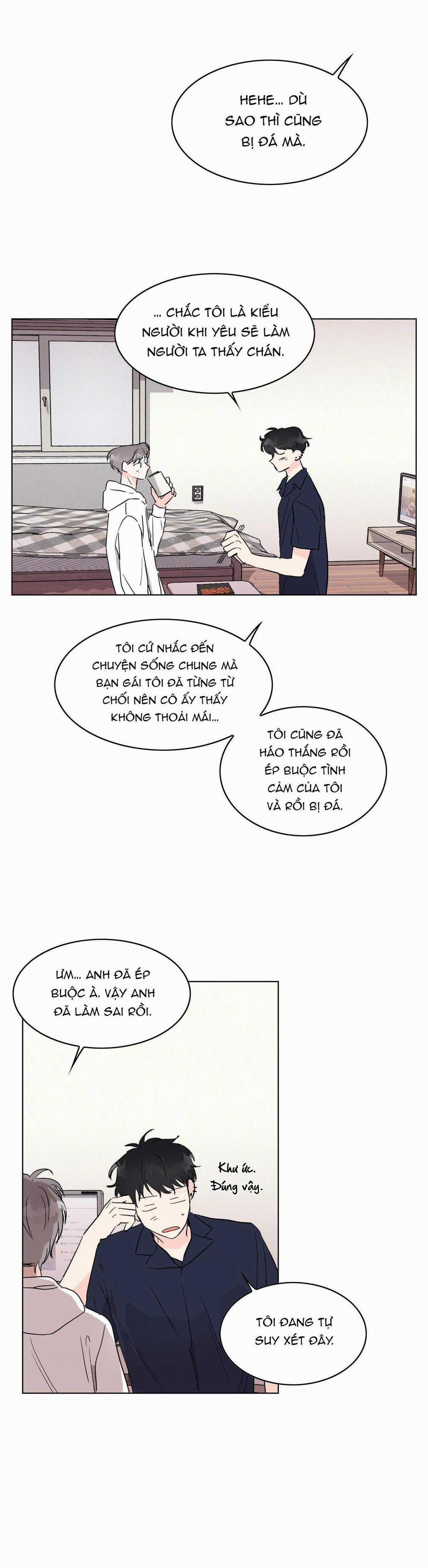 BL NGẮN CHỊCH HỎNY 48.1 trang 23