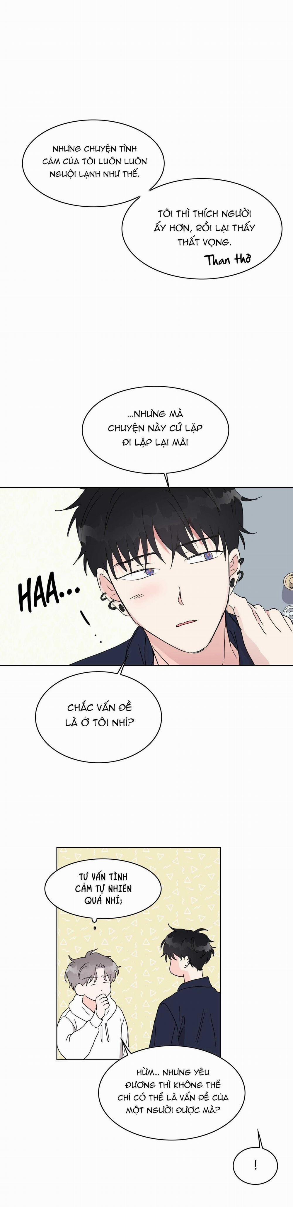 BL NGẮN CHỊCH HỎNY 48.1 trang 24