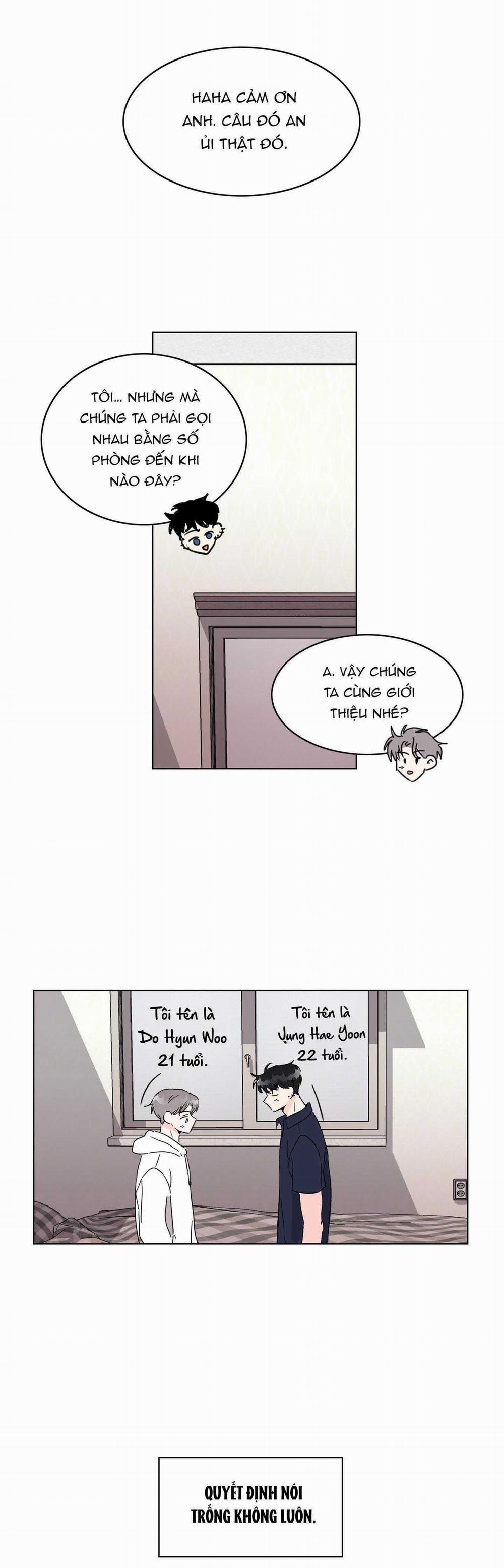 BL NGẮN CHỊCH HỎNY 48.1 trang 26