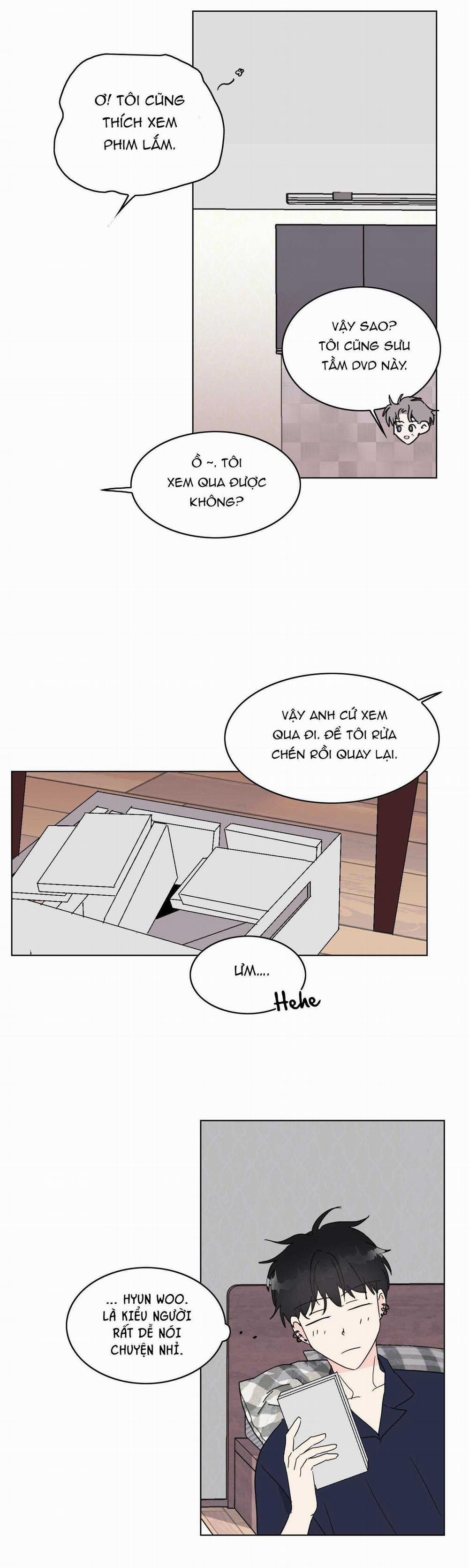 BL NGẮN CHỊCH HỎNY 48.1 trang 27