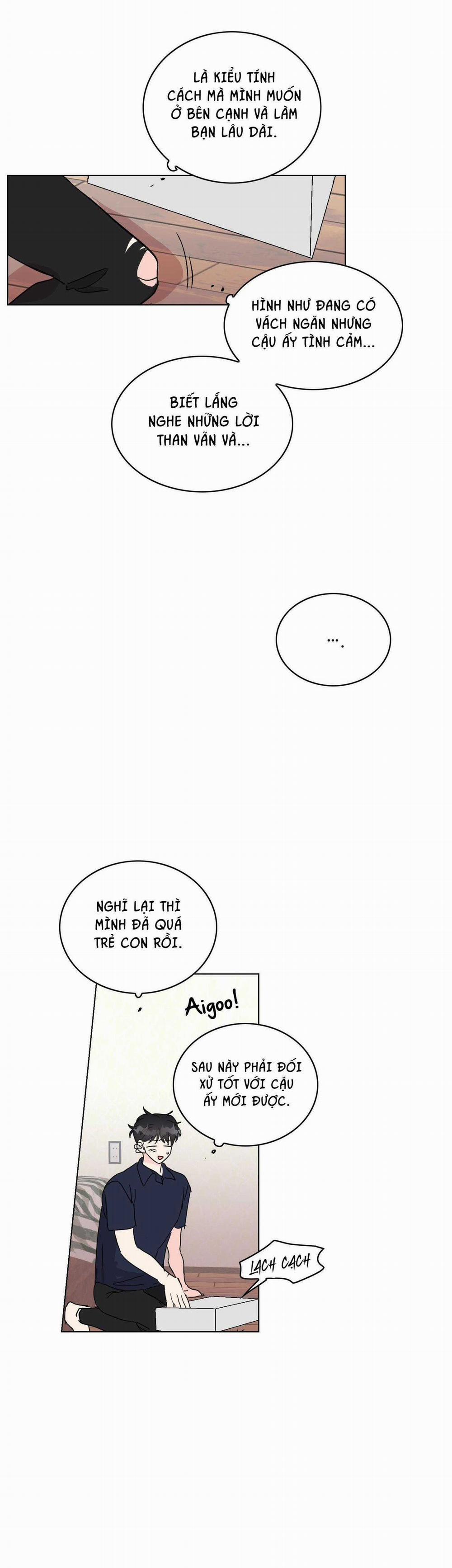 BL NGẮN CHỊCH HỎNY 48.1 trang 28