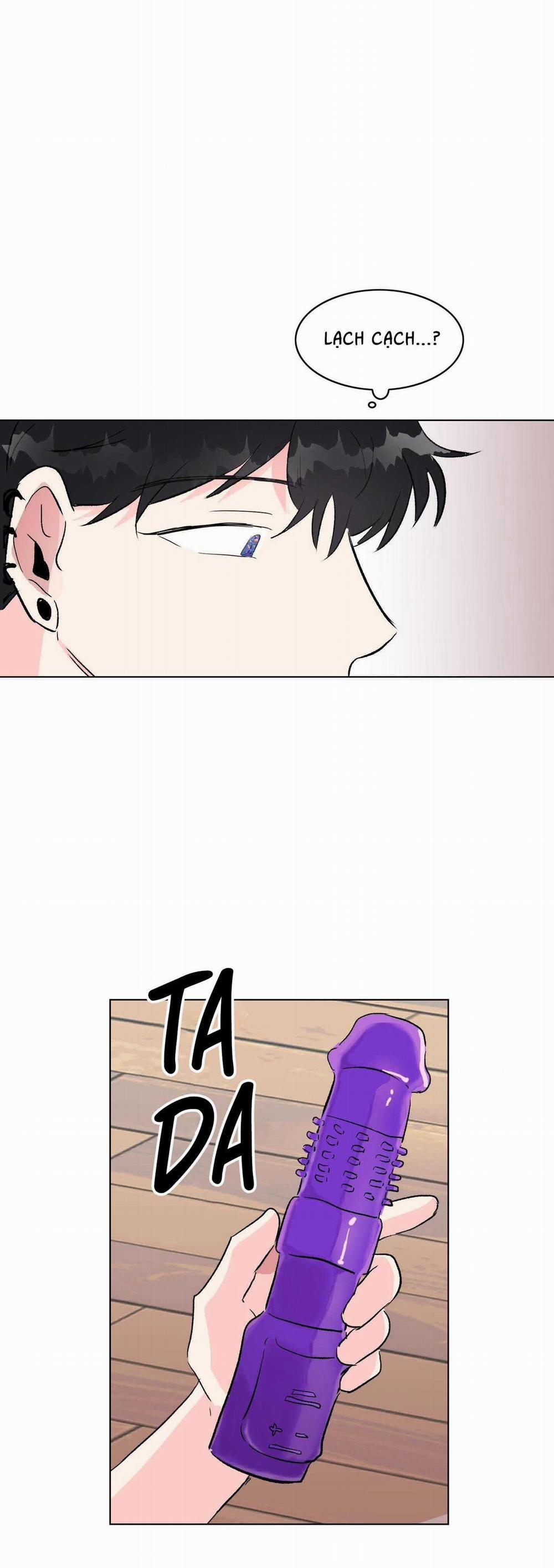 BL NGẮN CHỊCH HỎNY 48.1 trang 29