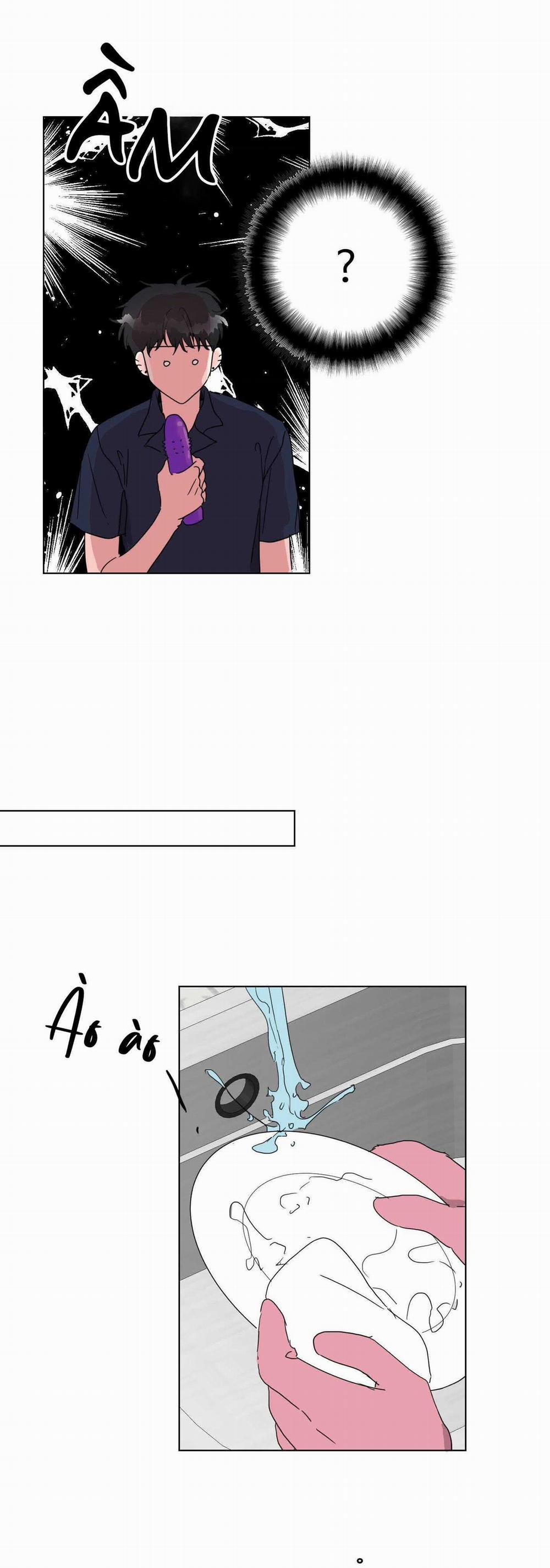 BL NGẮN CHỊCH HỎNY 48.1 trang 30