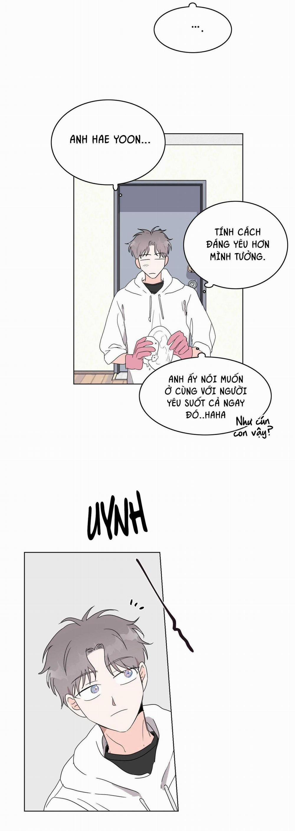 BL NGẮN CHỊCH HỎNY 48.1 trang 31