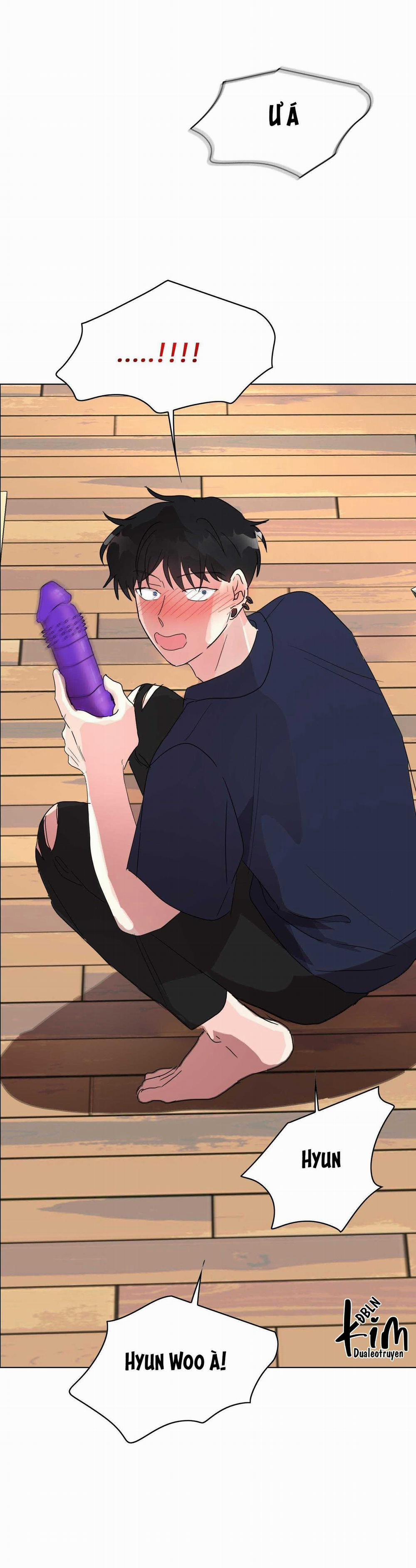 BL NGẮN CHỊCH HỎNY 48.1 trang 33