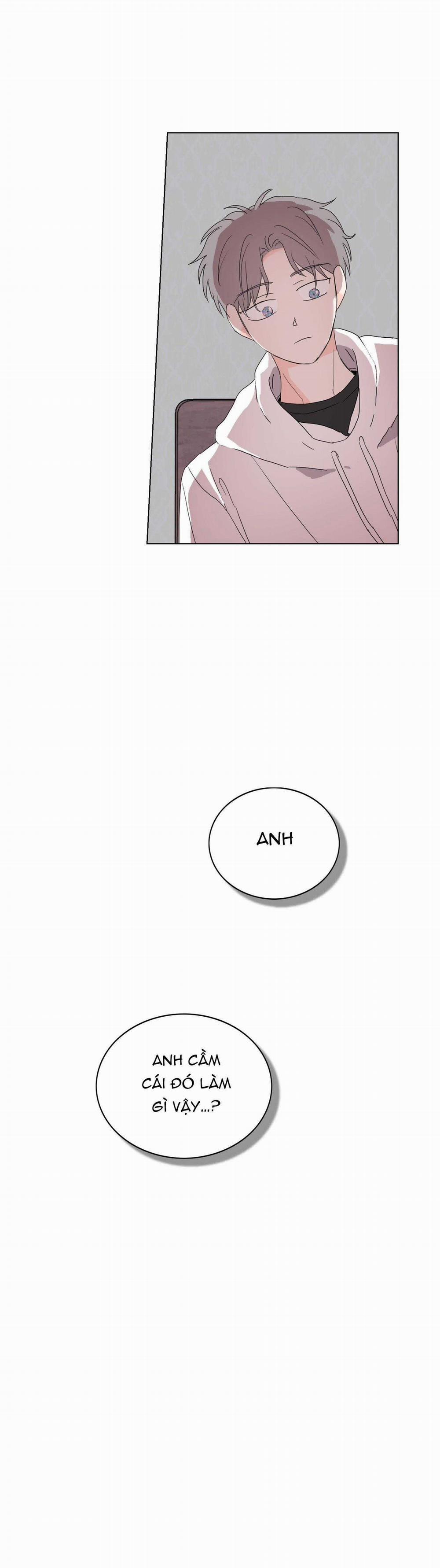 BL NGẮN CHỊCH HỎNY 48.1 trang 34