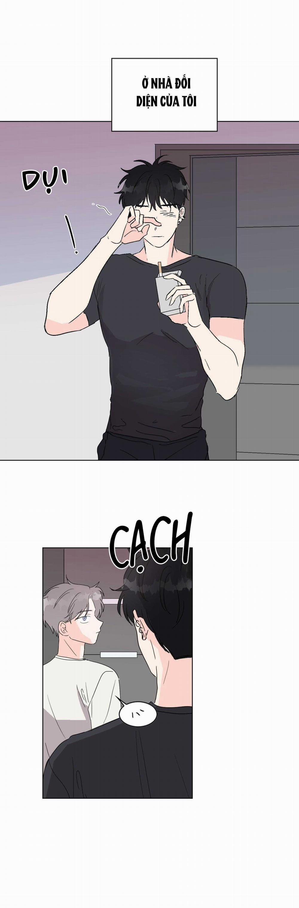 BL NGẮN CHỊCH HỎNY 48.1 trang 4