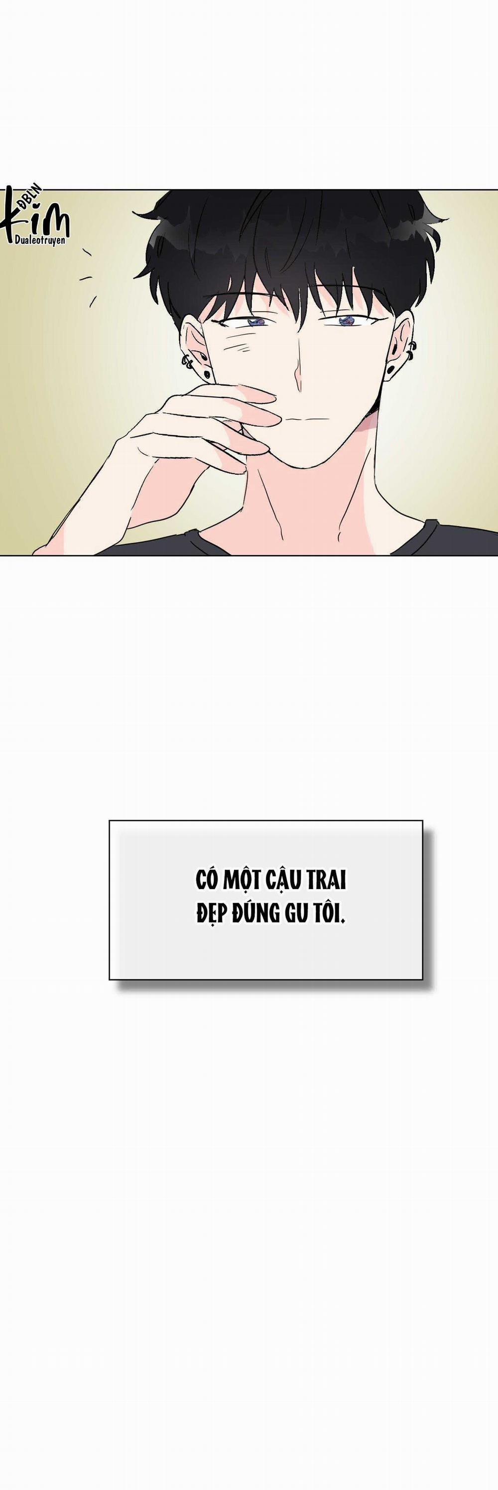 BL NGẮN CHỊCH HỎNY 48.1 trang 5