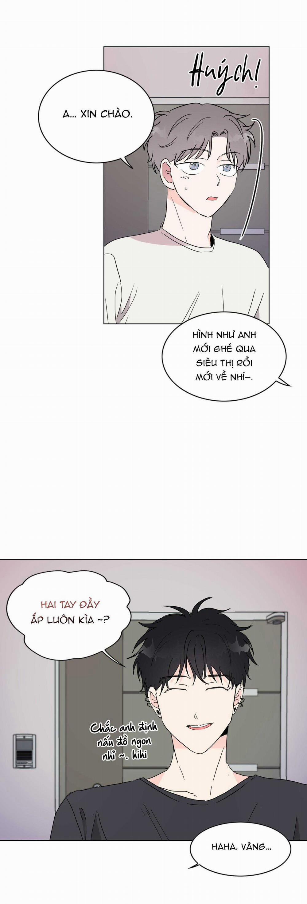 BL NGẮN CHỊCH HỎNY 48.1 trang 8