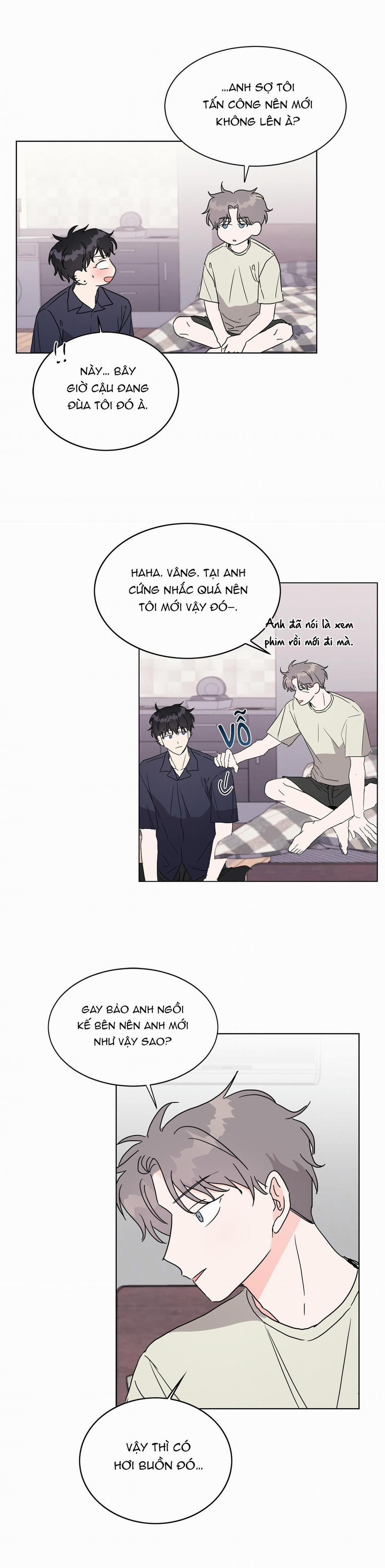 BL NGẮN CHỊCH HỎNY 48.2 Đúng gu 2 trang 10