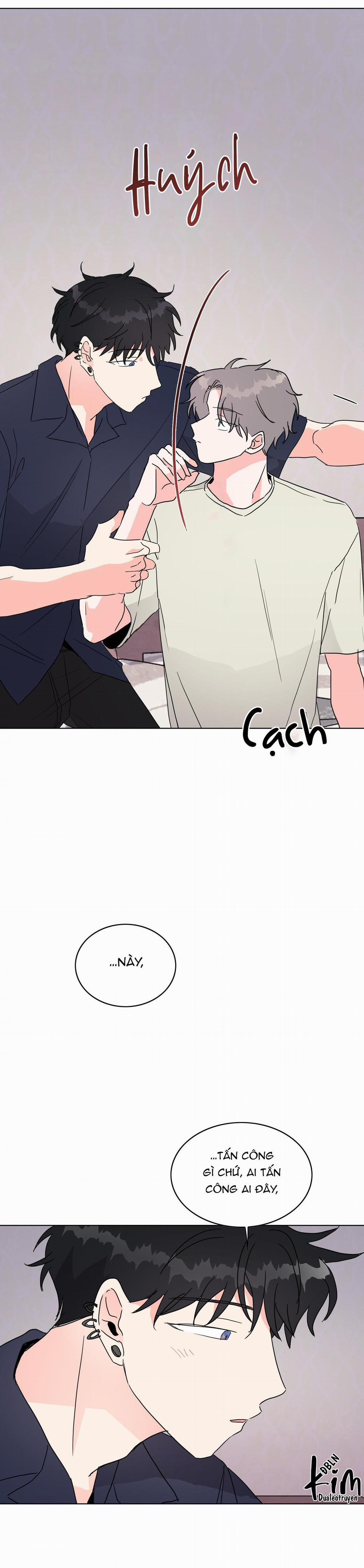 BL NGẮN CHỊCH HỎNY 48.2 Đúng gu 2 trang 12