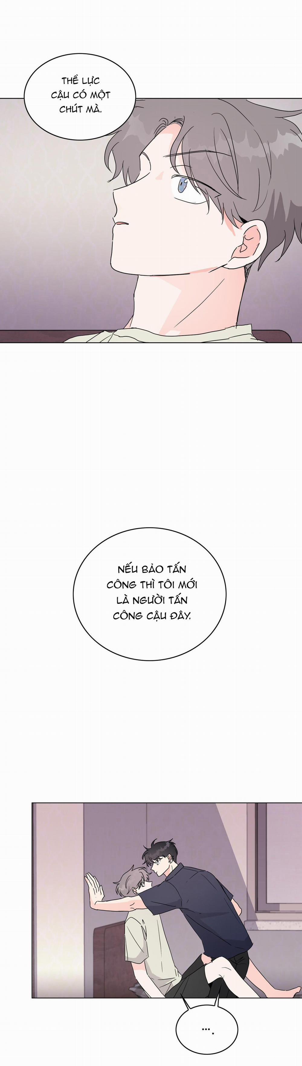 BL NGẮN CHỊCH HỎNY 48.2 Đúng gu 2 trang 13