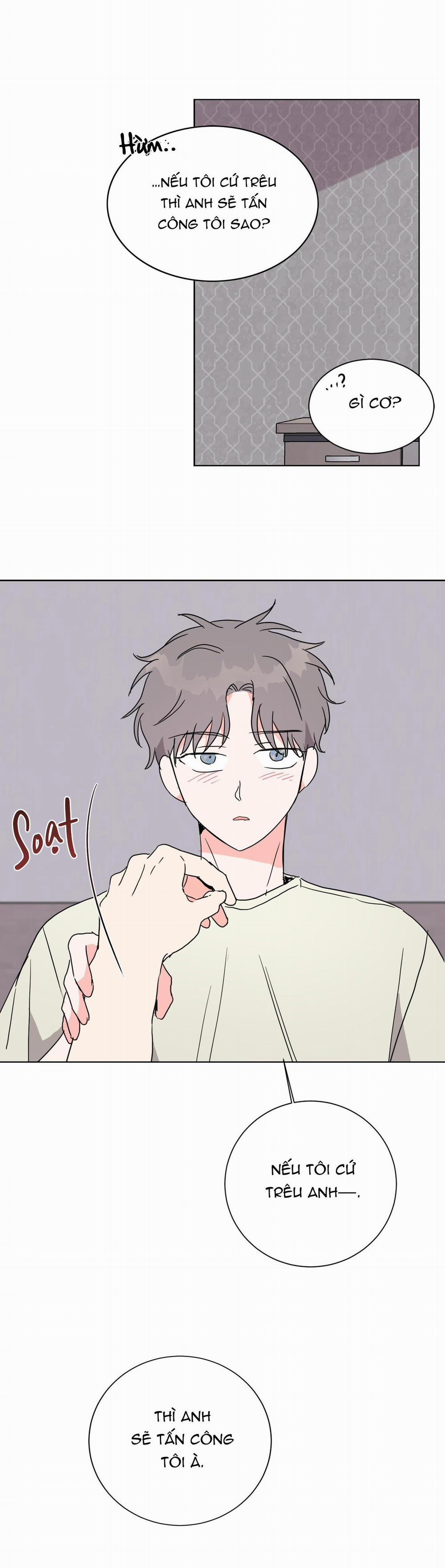 BL NGẮN CHỊCH HỎNY 48.2 Đúng gu 2 trang 15