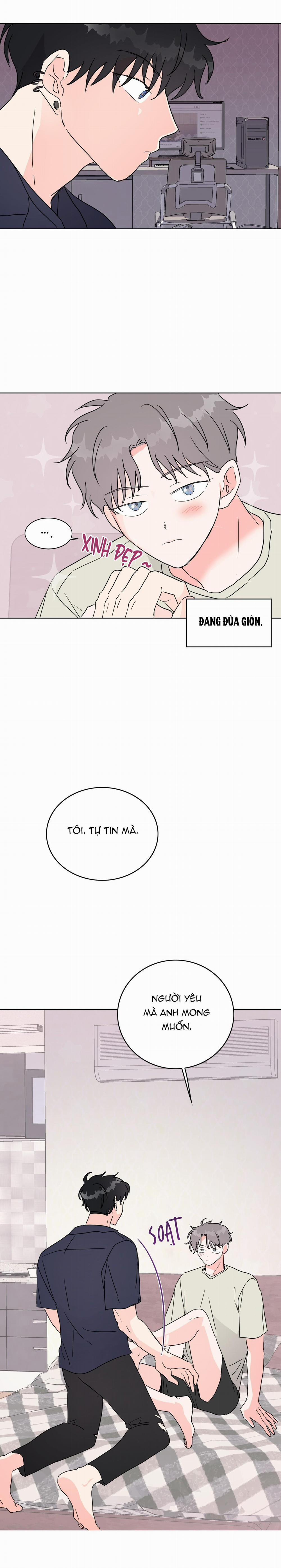 BL NGẮN CHỊCH HỎNY 48.2 Đúng gu 2 trang 17