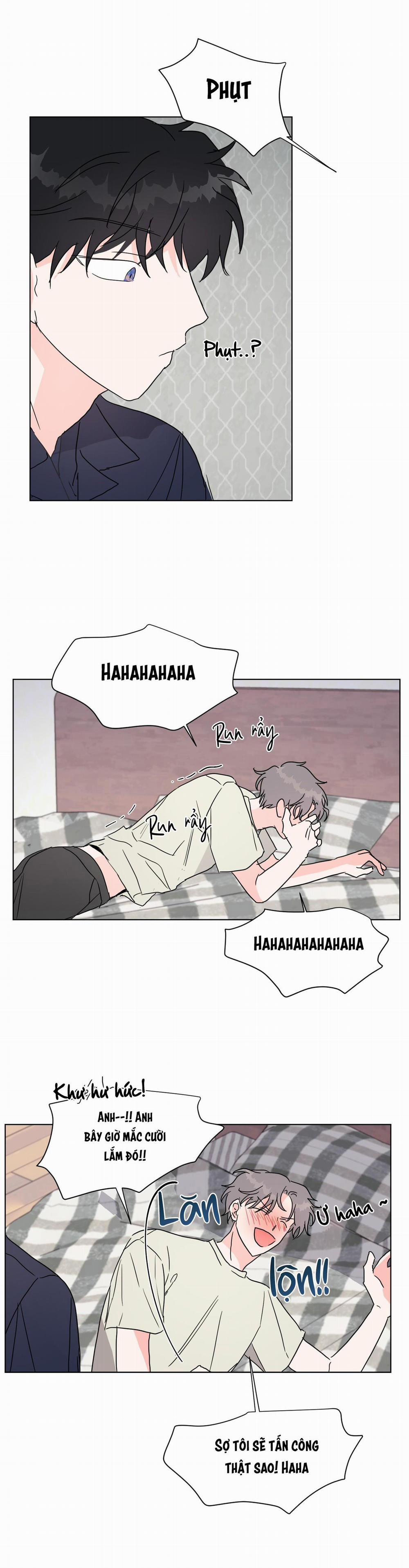 BL NGẮN CHỊCH HỎNY 48.2 Đúng gu 2 trang 20