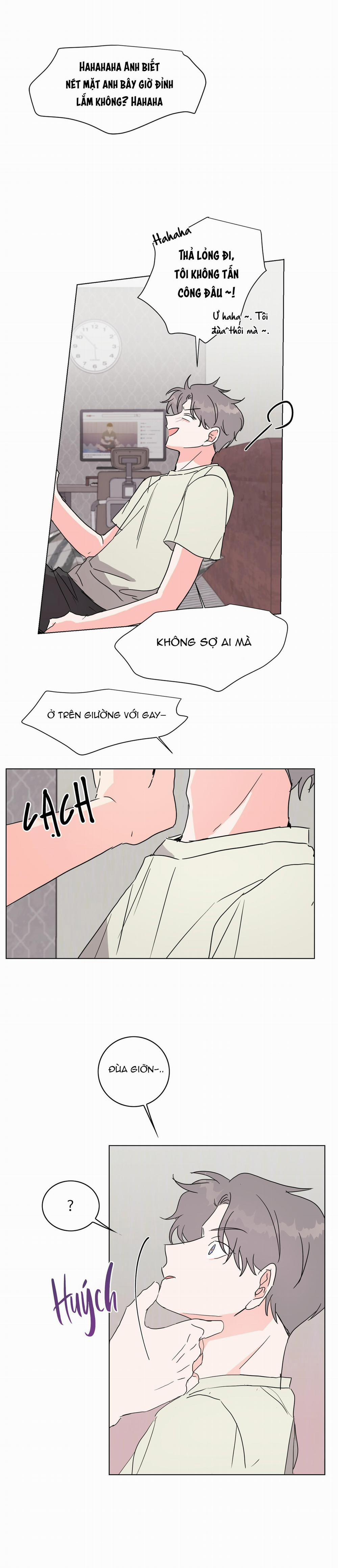 BL NGẮN CHỊCH HỎNY 48.2 Đúng gu 2 trang 21