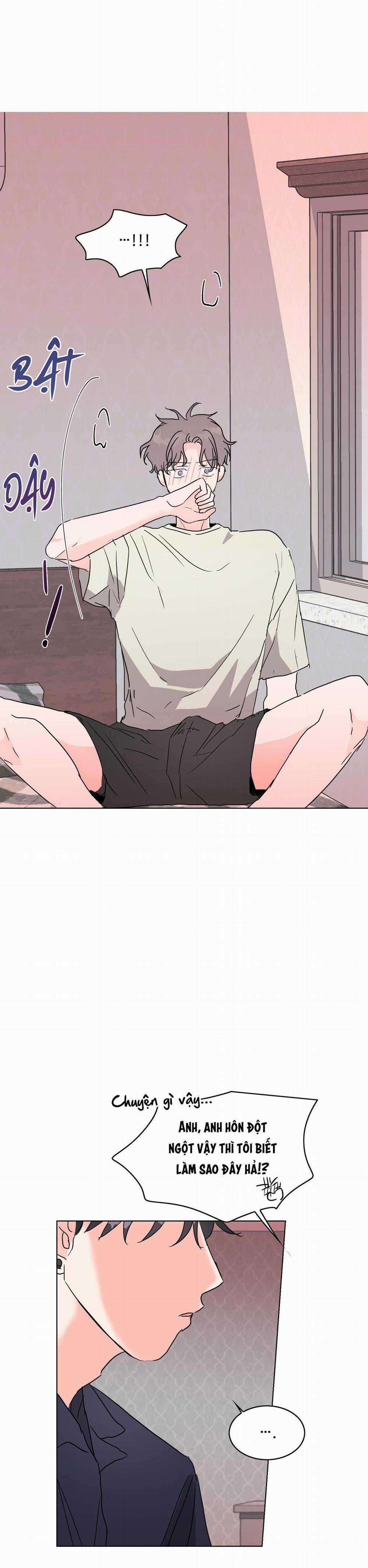 BL NGẮN CHỊCH HỎNY 48.2 Đúng gu 2 trang 24