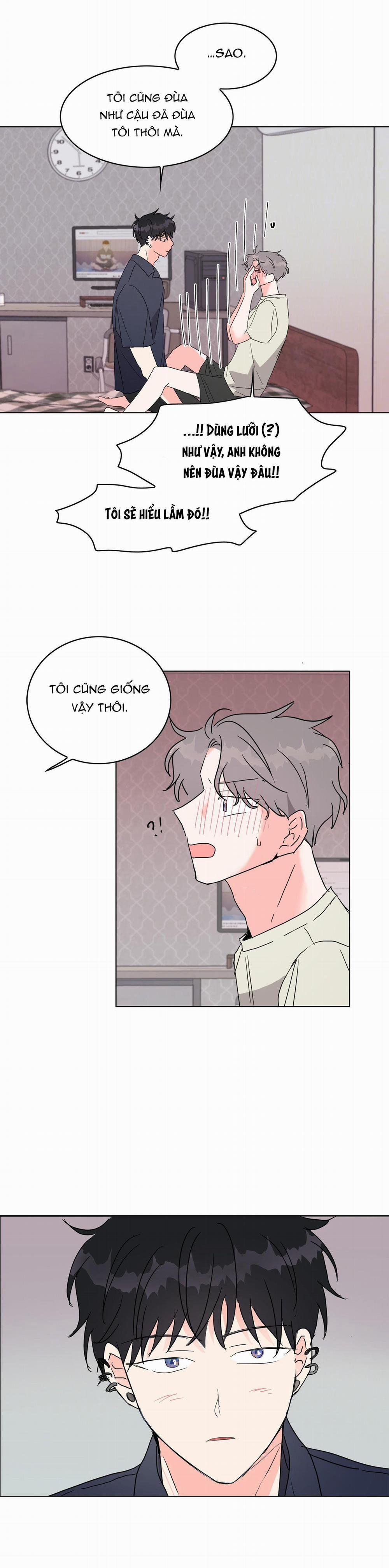 BL NGẮN CHỊCH HỎNY 48.2 Đúng gu 2 trang 25