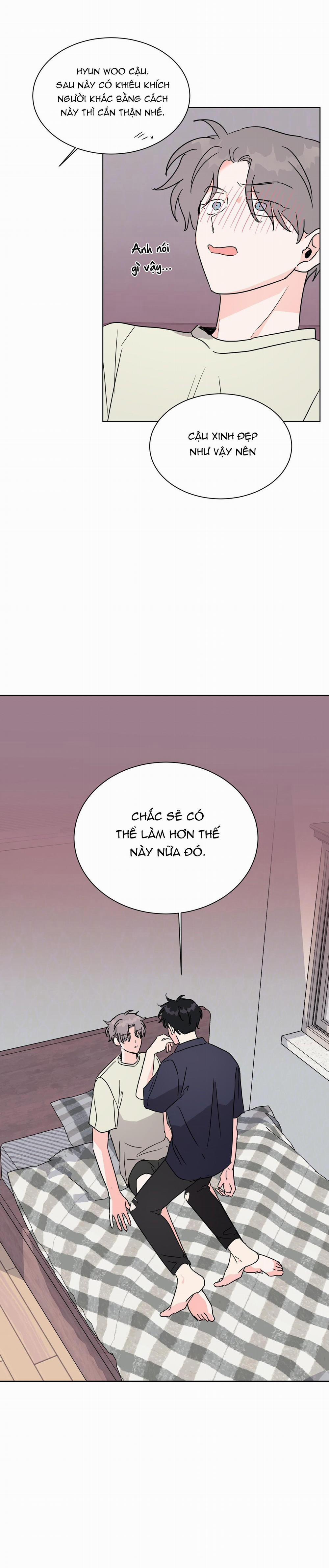 BL NGẮN CHỊCH HỎNY 48.2 Đúng gu 2 trang 27