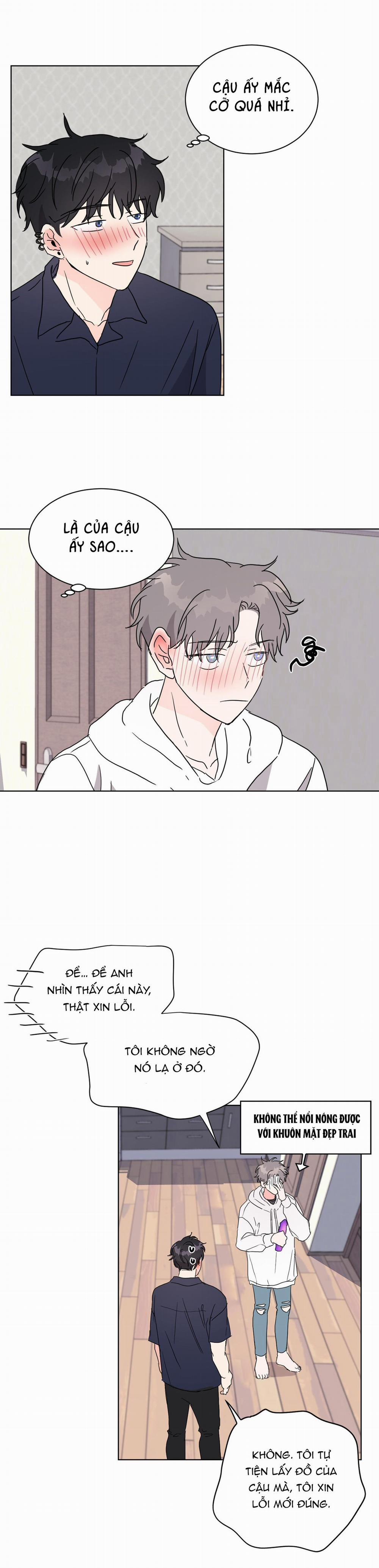 BL NGẮN CHỊCH HỎNY 48.2 Đúng gu 2 trang 3