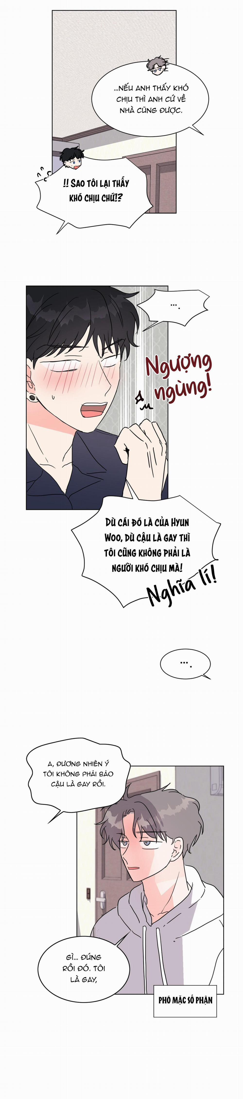 BL NGẮN CHỊCH HỎNY 48.2 Đúng gu 2 trang 4