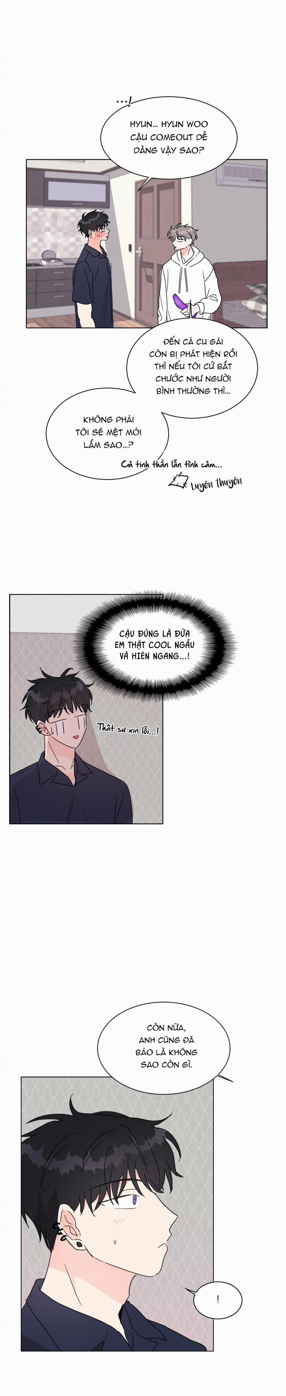 BL NGẮN CHỊCH HỎNY 48.2 Đúng gu 2 trang 5