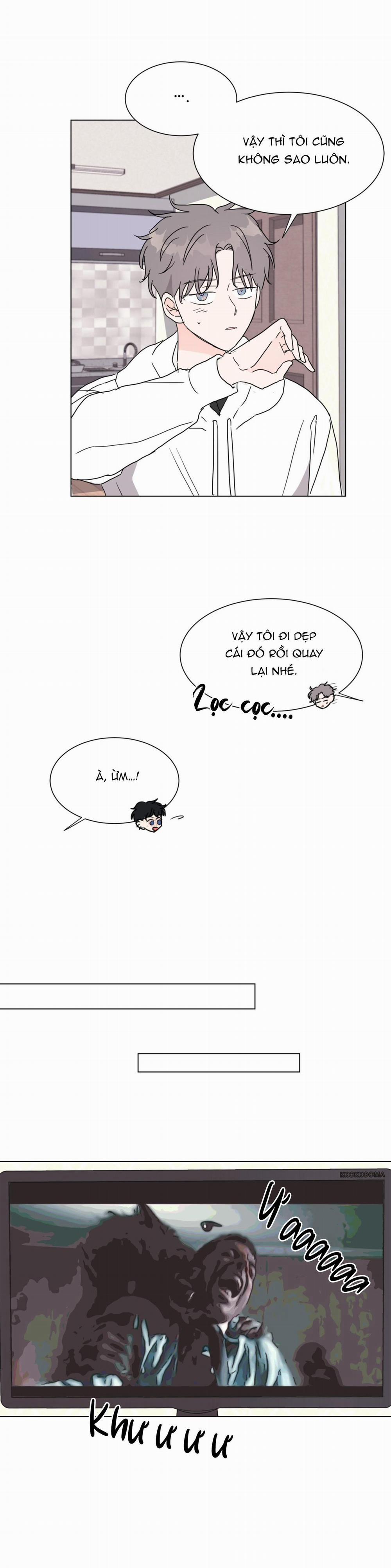 BL NGẮN CHỊCH HỎNY 48.2 Đúng gu 2 trang 6